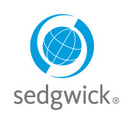 Careworks Careworks