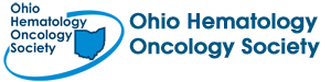 Ohio Hematology Oncology Society logo