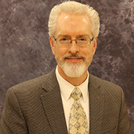 Charles_Bane Charles_Bane