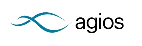 Agios Pharmaceuticals
