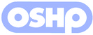 oshp logo 