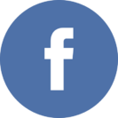 https://www.facebook.com/Ohio.Pharmacists/