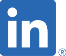https://www.linkedin.com/company/ohio-pharmacists-association