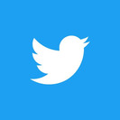https://twitter.com/OhioPharmacists?ref_src=twsrc%5Egoogle%7Ctwcamp%5Eserp%7Ctwgr%5Eauthor