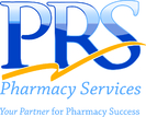 OPA Silver Sponsor OPA Silver Sponsor