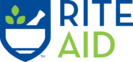 Rite Aid Pharmacy - OPA Bronze Sponsor 