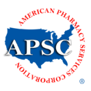 APSC - OPA Gold Sponsor 