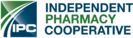 Independent Pharmacy Cooperative IPC - OPA Gold Sponsor
