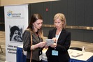 Residency & Fellowship Expo 