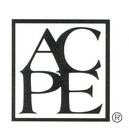 ACPE Logo ACPE Logo