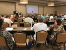 OPA Compound Conference 9/8/19 CPE