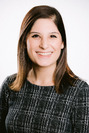 Ana Simonyan Ana Simonyan