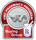 VMC Pharmacy Program