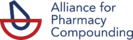 Alliance for Pharmacy Compounding logo