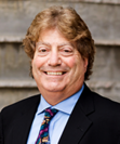 Michael Blaire