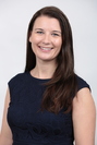Melissa Stefko