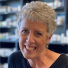 Michelle Moser