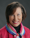 Pamela Smith