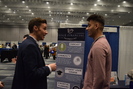 Tim Ulbrich - The Financial Pharmacist at 2022 OPA Trade Show