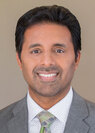 Dr. Raja Sivamani