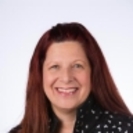 Martha Rumore