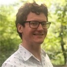 Deitsch Jacob 2025