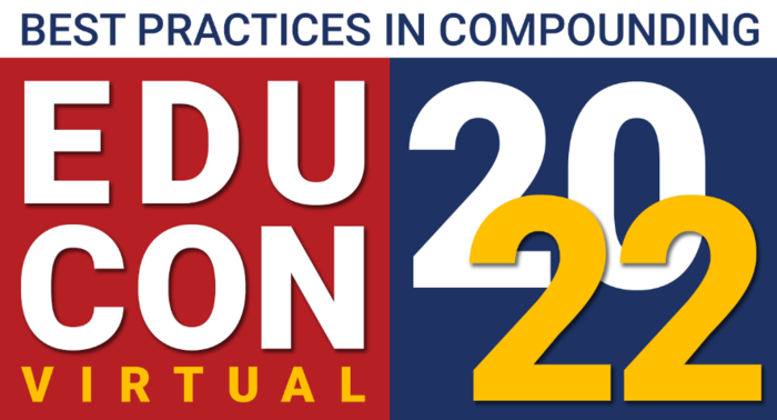 EduCon 2022