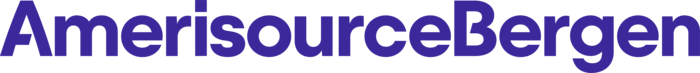 AmerisourceBergen - OPA Silver Sponsor