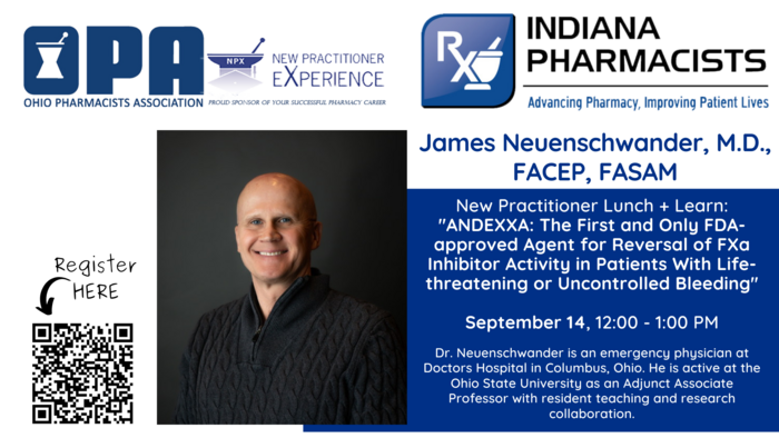 Lunch  Learn_Neuenschwander