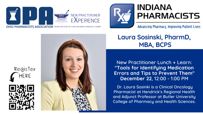Lunch  Learn_Sosinski