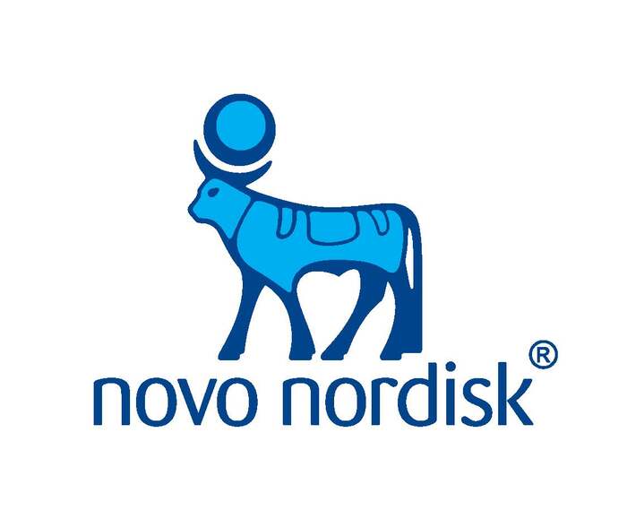 Novo Nordisk - OPA Silver Sponsor