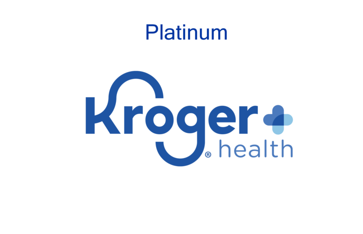 Kroger Health Platinum Slide