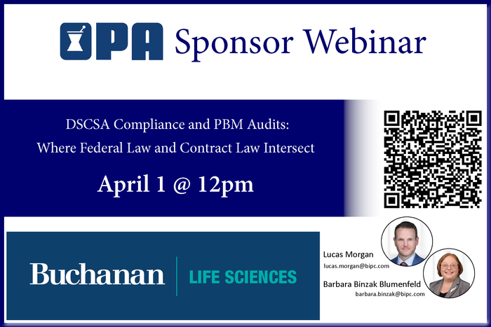 Buchanan Webinar 4.1.26