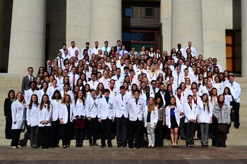 2016 Student Pharmacy Legislative Day 2016 Student Pharmacy Legislative Day
