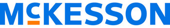 McKesson - OPA Gold Sponsor 