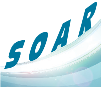 Soar 2020 Annual Soar 2020 Annual