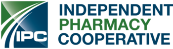 IPC_logo