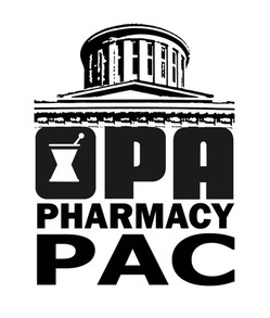 PAC Logo