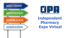 Independent Pharmacy Expo Virtual 2022