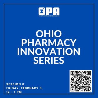 Ohio Innovation Series 6
