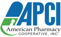 APCI