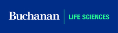 Buchanan