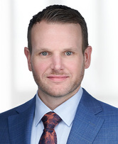 Morgan Lucas
