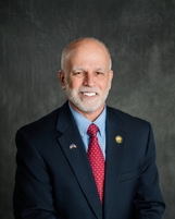Sen. Kyle Koehler