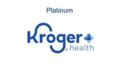 Kroger Health Platinum Slide