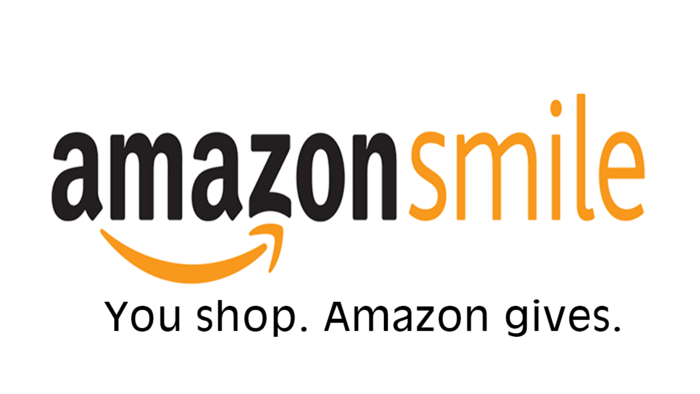 Your Amazon Purchases Can Support OPF