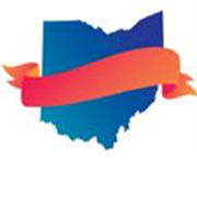 Ohio Single Pharmacy Benefit Manager (SPBM)