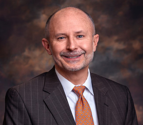 Ohio Pharmacists Association Announces Next Executive Director