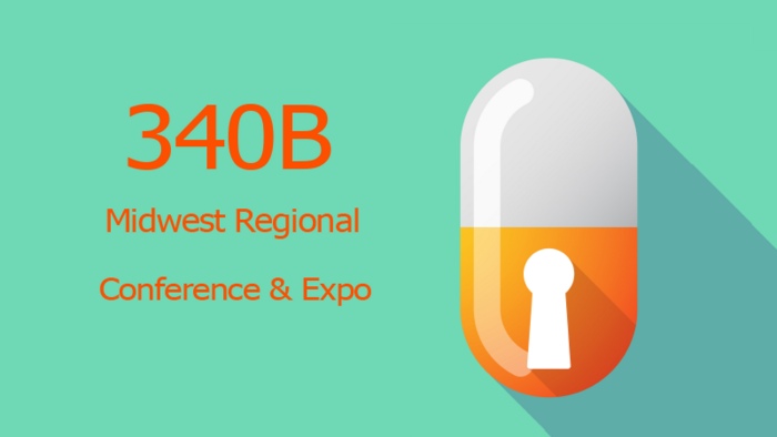340B Midwest Regional Conference & Expo