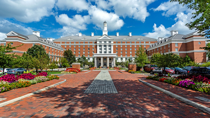 2024 Annual Conference & Trade Show